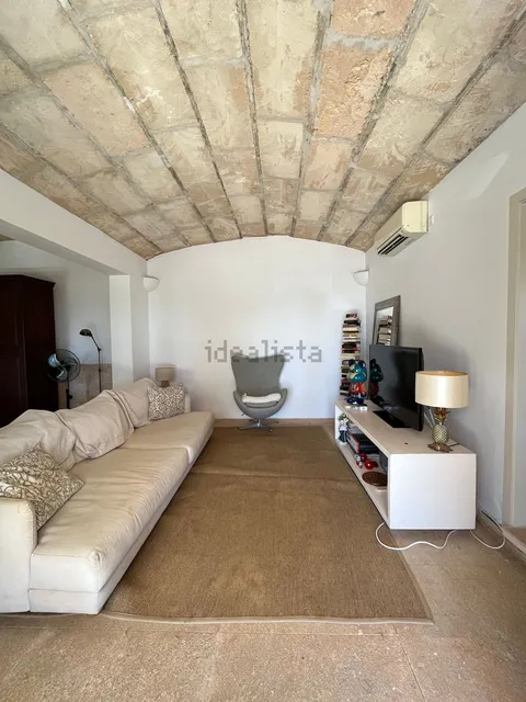 Appartamento 120 m² a Calvià
