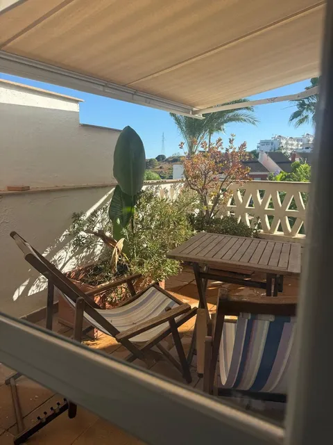 Casa de 200 m² a Estepona