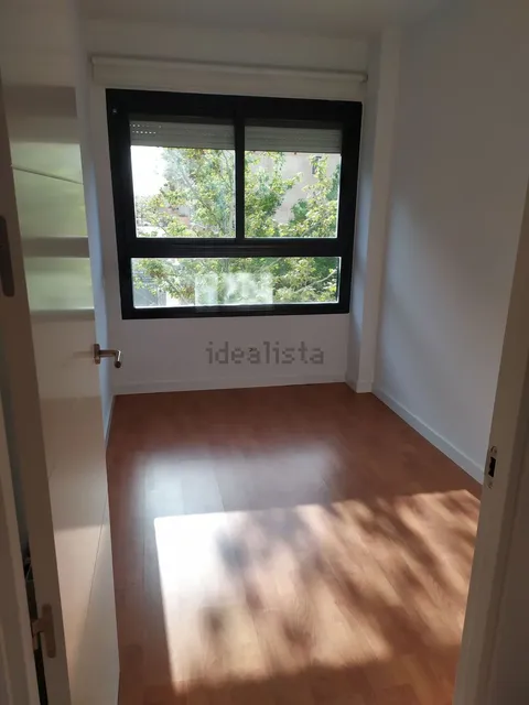 Appartement 70 m² à Madrid
