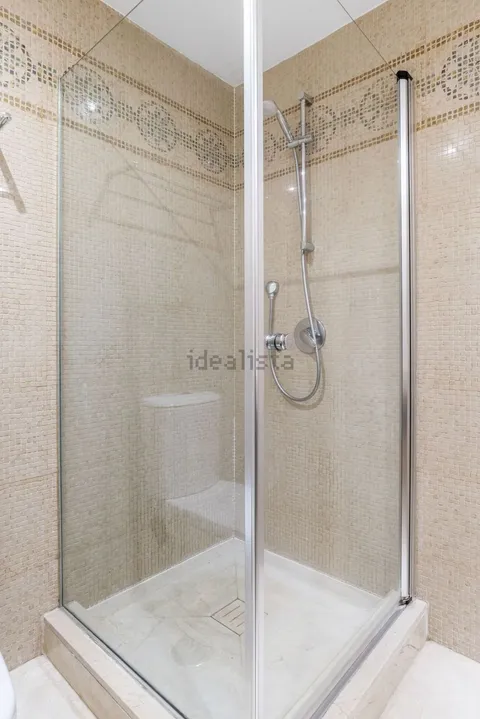 Wohnung 249 m² in Benahavís