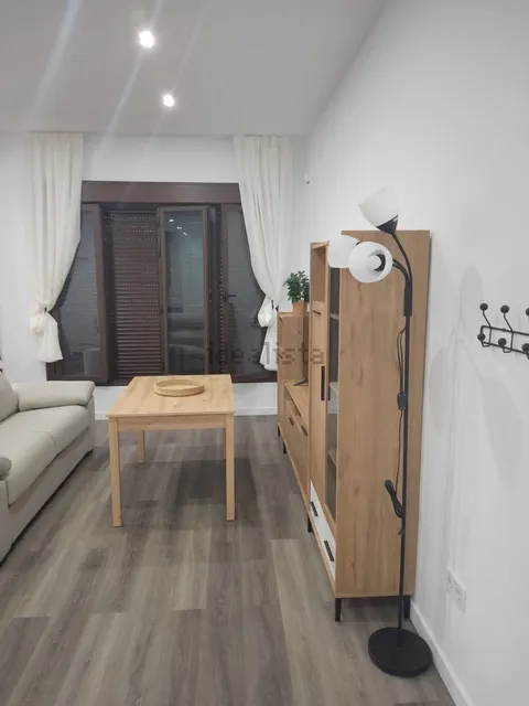 Wohnung 78 m² in Córdoba