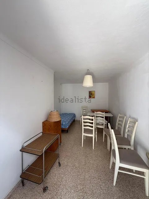 Casa de 95 m² a Felanitx