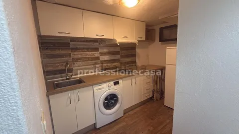 Pis de 52 m² a San Bartolomé de Tirajana (3/11)