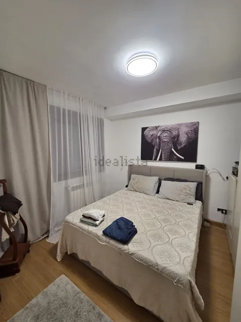 Pis de 61 m² a El Viso de San Juan