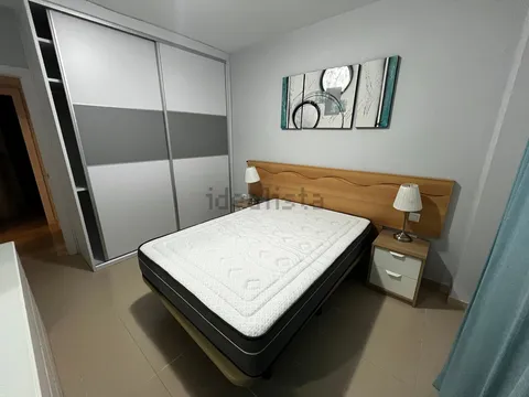 Wohnung 73 m² in Camas