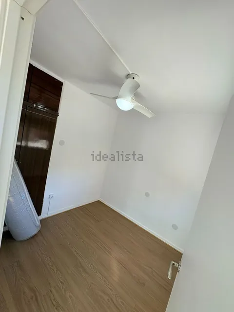 Wohnung 70 m² in Puertollano