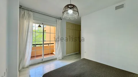 Pis de 90 m² a Marbella