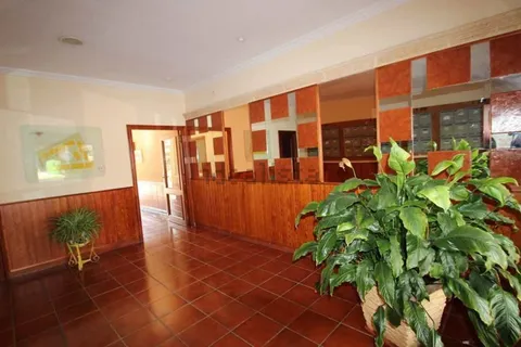 Flat 85 m² in l'Alfàs del Pi