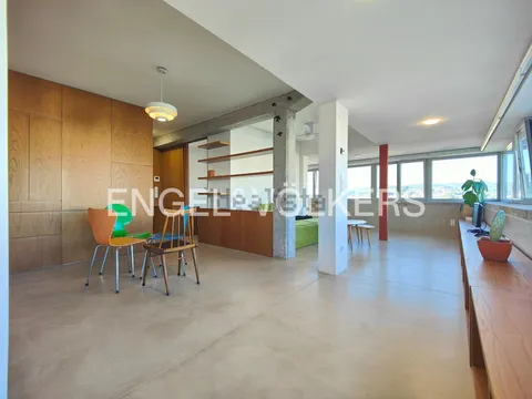 Appartamento 52 m² a Pontevedra