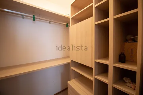 Pis de 77 m² a Roses