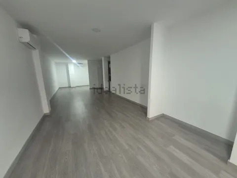Pis de 80 m² a Ciudad Real