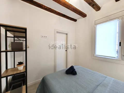 Pis de 35 m² a Barcelona