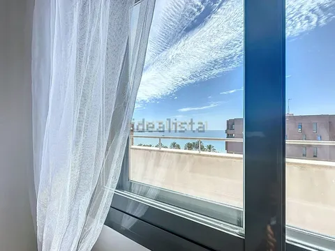 Appartamento 144 m² a Málaga