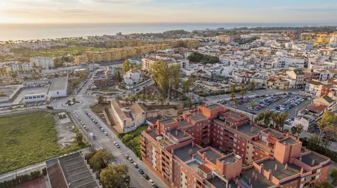 Pis de 150 m² a Marbella