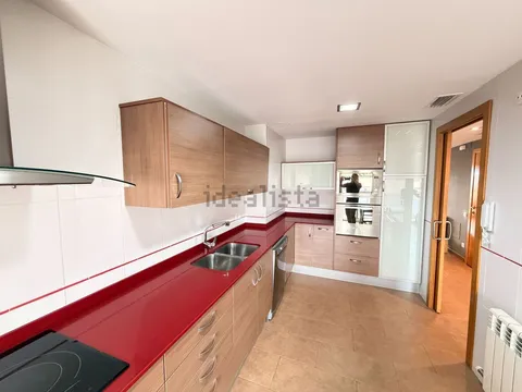 Pis de 162 m² a Tortosa