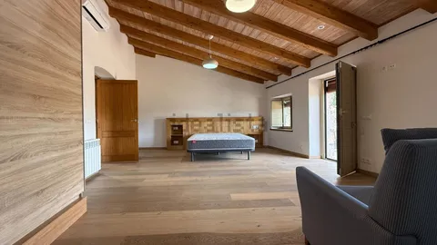 Appartement 282 m² à Garrigàs