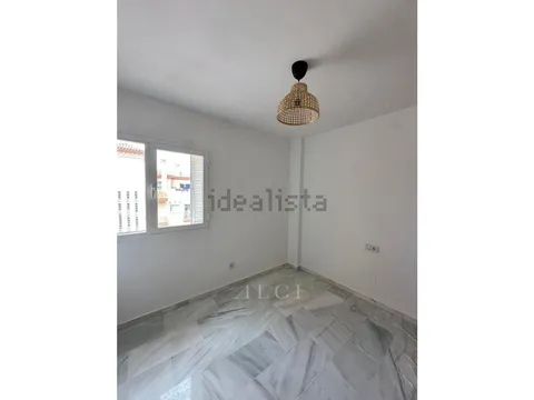 Haus 240 m² in Vélez-Málaga (3/19)
