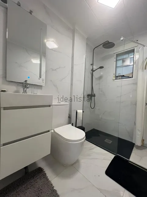 Pis de 45 m² a Torrevella
