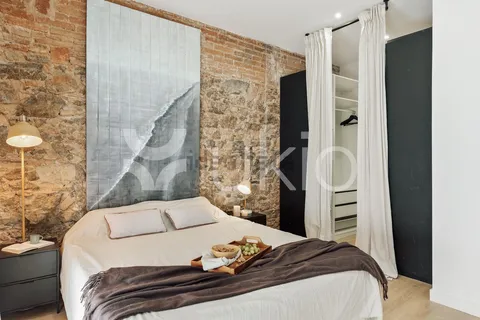 Appartamento 80 m² a Barcelona
