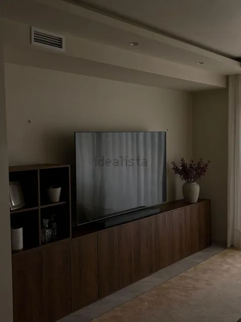 Appartement 150 m² à Marbella