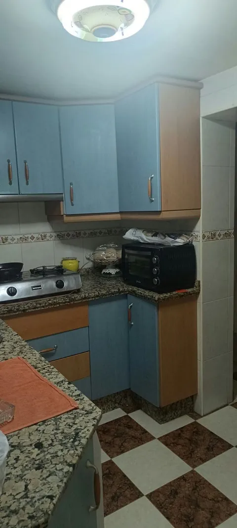 Apartamento 50 m² em El Puerto de Santa María