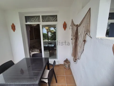 Pis de 160 m² a Marbella