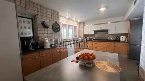 Wohnung 180 m² in Benidorm