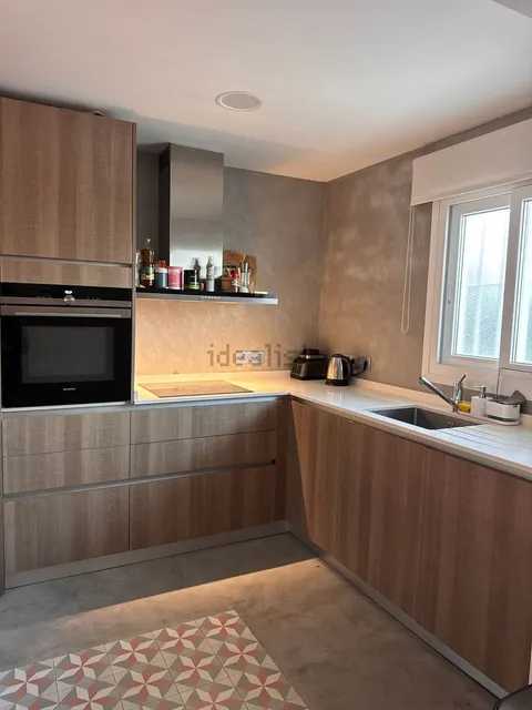 Pis de 180 m² a Marbella