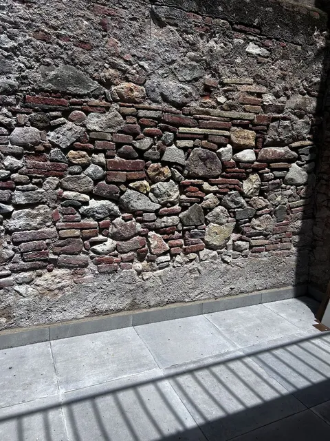 Piso de 78 m² en Reus