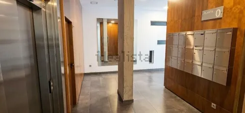 Pis de 90 m² a Las Palmas de Gran Canaria