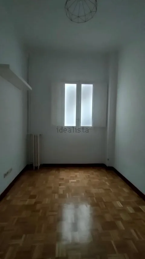 Zimmer zur Miete, Madrid