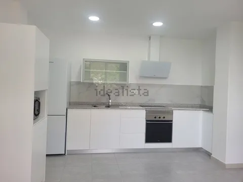 Appartamento 65 m² a Las Palmas de Gran Canaria