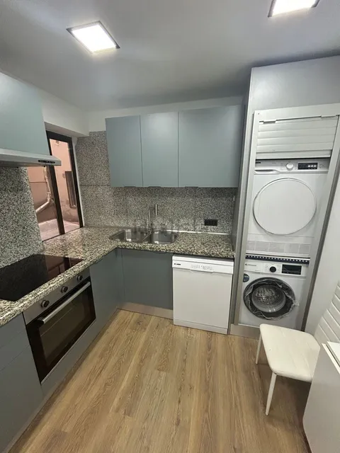 Pis de 150 m² a Segovia