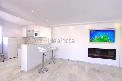 Wohnung 265 m² in Marbella