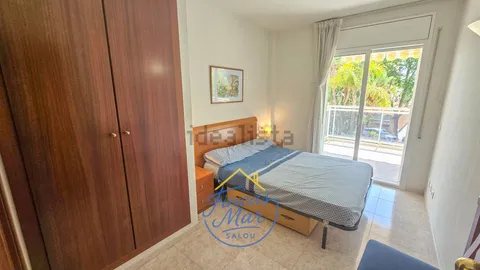 Pis de 76 m² a Salou