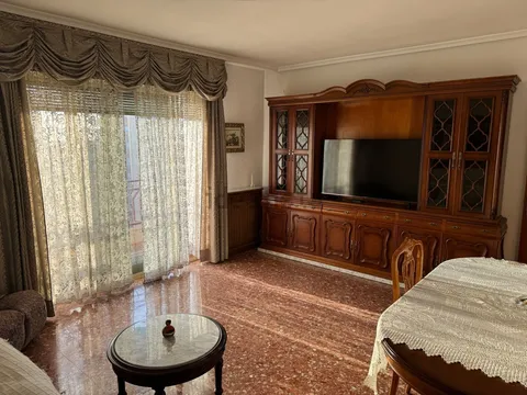 Pis de 160 m² a Albacete
