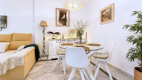 Pis de 100 m² a Marbella