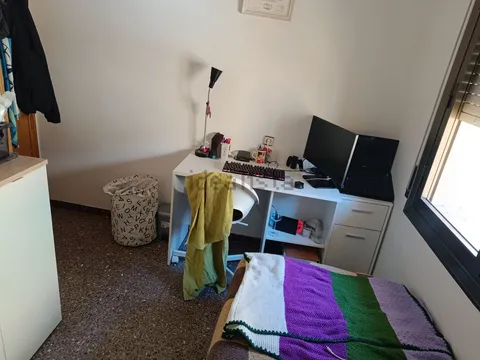 Кімната в оренду, Sabadell