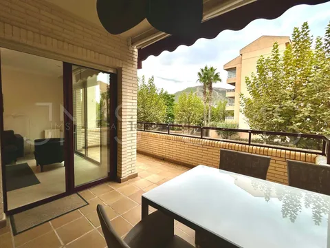 Appartement 92 m² à l'Alfàs del Pi