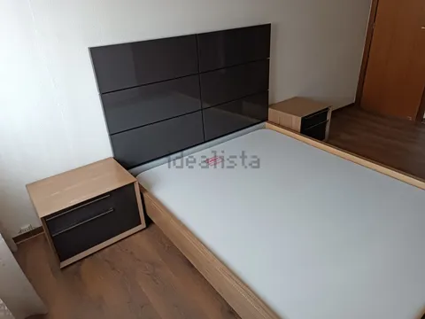 Pis de 168 m² a Fernán-Núñez