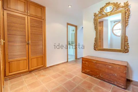 Casa de 342 m² a Benahavís