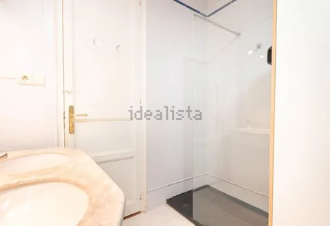Habitación en alquiler, Barcelona