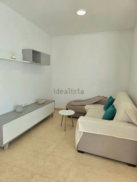 Appartement 45 m² à Albocàsser (2/26)