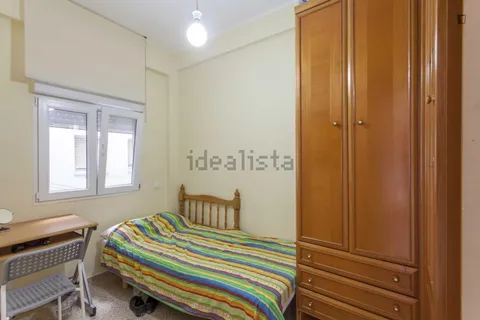 Habitación en alquiler, Valencia