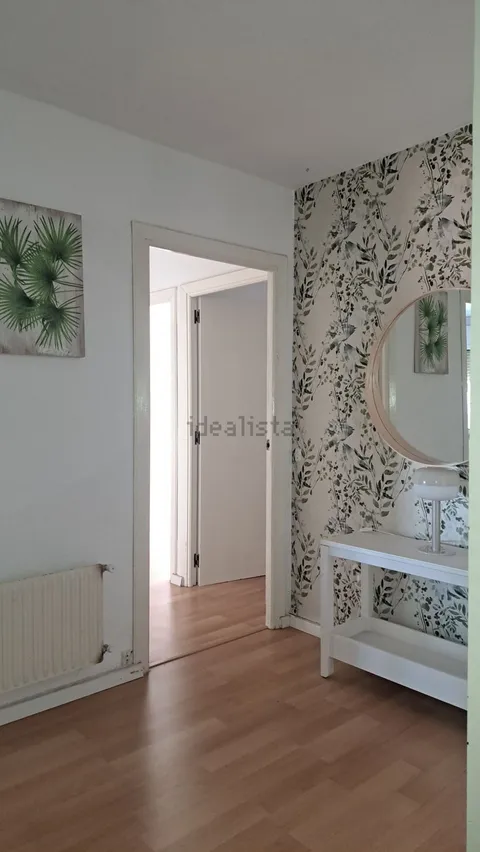Zimmer zur Miete, Badajoz