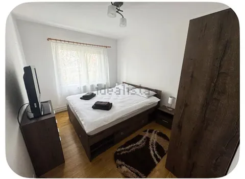 Квартира 70 м² в Artziniega (4/10)