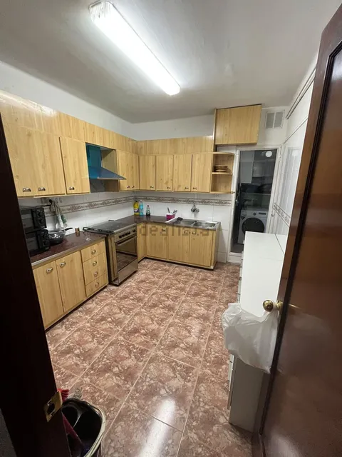 Habitació de lloguer, Lleida (4/4)