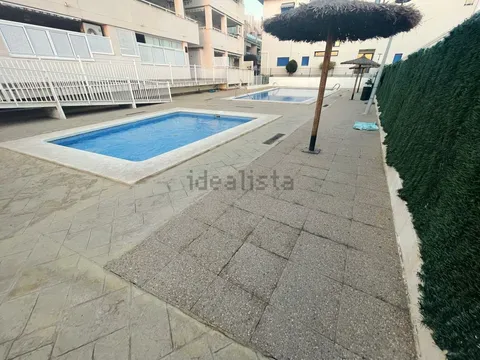 Pis de 52 m² a Puçol