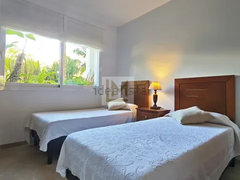 Квартира 147 м² в Estepona