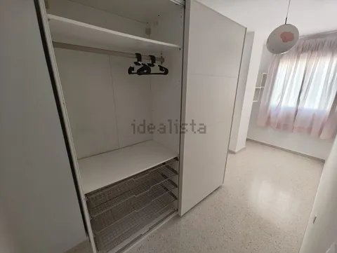 Pis de 60 m² a Sevilla